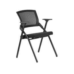 Стул Riva Chair M2001